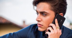 “High Certanity Evidence” mobile phone radiation increases risk of cancer and reduces fertility rate